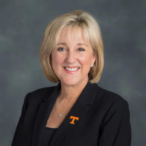 Federal legislation could change college sports landscape